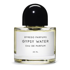 BYREDO GYPSY WATER unisex 1ml