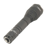 Фонарь Armytek Viking Pro Magnet USB