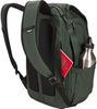 Картинка рюкзак городской Thule Paramount Backpack 27L Racing Green - 7