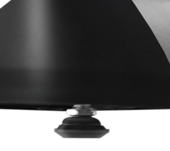 OXYGEN FITNESS JET STAR