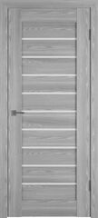Дверь Line 3 / Grey P / White Cloud / Владимирские двери