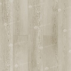 SPC ламинат Alpine Floor Grand Sequoia КАУНДА ECO 11-14