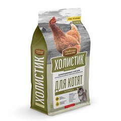 Деревенские лакомства 