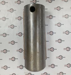 Палец в основание гидроцилиндра стрелы | KBV0735 | Аналог
