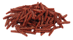 Titbit лакомство для собак говядина по-строгановски XXL 310г