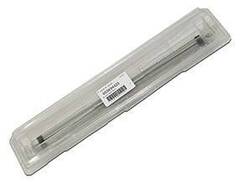 033K98750 | Лезвие очистки ленты переноса | Xerox WC4110/D95