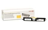Картридж для Xerox Phaser 6121 MFP желтый увеличенной емкости, 2600 стр. - Xerox 106R01475