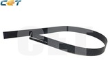 Шлейф каретки сканера 14+6 pins FFK-M1536 для HP LaserJet M1536 (CET), CLS0307