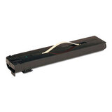 Совместимый тонер 006R01529 черный для Xerox DCP 550, 560, 570, WC 7965. Ресурс 30k