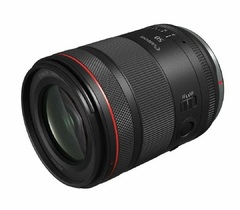 Canon RF 50mm F1.4L VCM