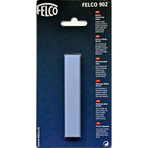 Брусок для заточки FELCO 902