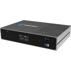 Кодирующее устройство Kiloview E3 HDMI & SDI Dual Channel Video Encoder