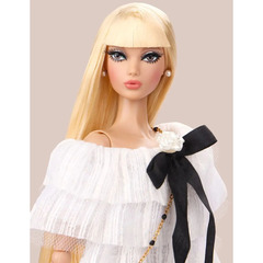 Мизи Елисейские Поля Подарочный Набор