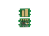 Чип картриджа TK-6115 для KYOCERA ECOSYS M4125idn/4132idn (CET), 15000 стр., CET7716