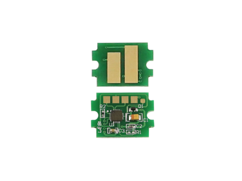 Чип картриджа TK-6115 для KYOCERA ECOSYS M4125idn/4132idn (CET), 15000 стр., CET7716