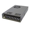 Источник напряжения Maytoni Power supply magnetic TRX004DR-350S