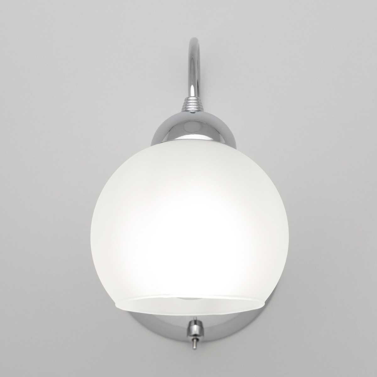 Бра Citilux Лучиана CL147411