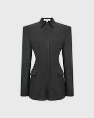 Комбинезон SOFT POWER