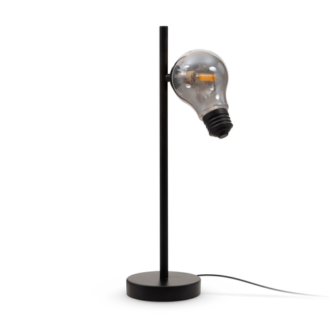 Настольная лампа Freya Evidence FR5372TL-01B