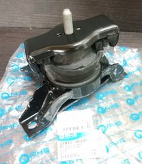 ПОДУШКА ДВИГАТЕЛЯ ПРАВАЯ GETZ 1,3-1,6 PHG