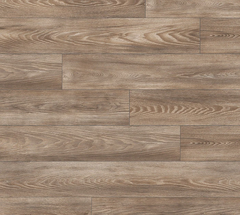 Ламинат Kronospan Variostep Classic K481 Каштан Хэритейдж Урбан