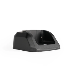 Стакан для зарядки Булат