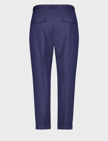 Брюки GERRY WEBER