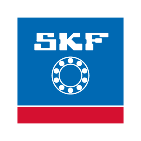 SKF LGWA 2