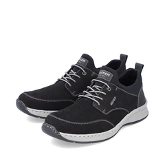 Мужские Кроссовки Rieker 14352-00