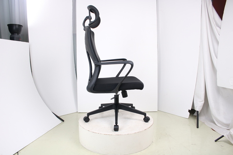 Кресло офисное SK-2453
