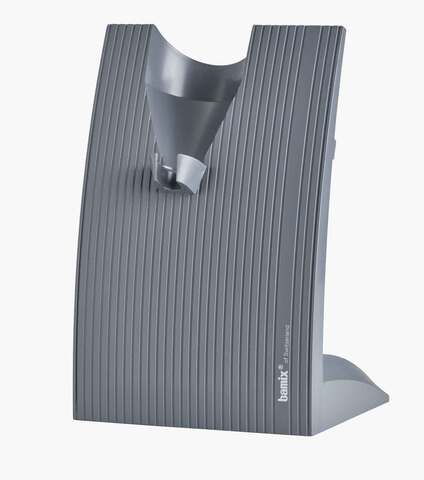 Блендер Bamix SwissLine M200 Anthracite