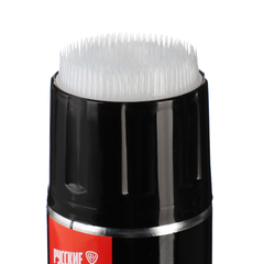 Сухая химчистка 