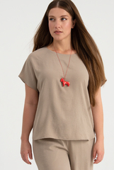 Другие цвета