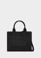 Сумка KARL LAGERFELD K/Rsg Pebble Mini Square Tote