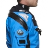 Сухой гидрокостюм Waterproof EX2