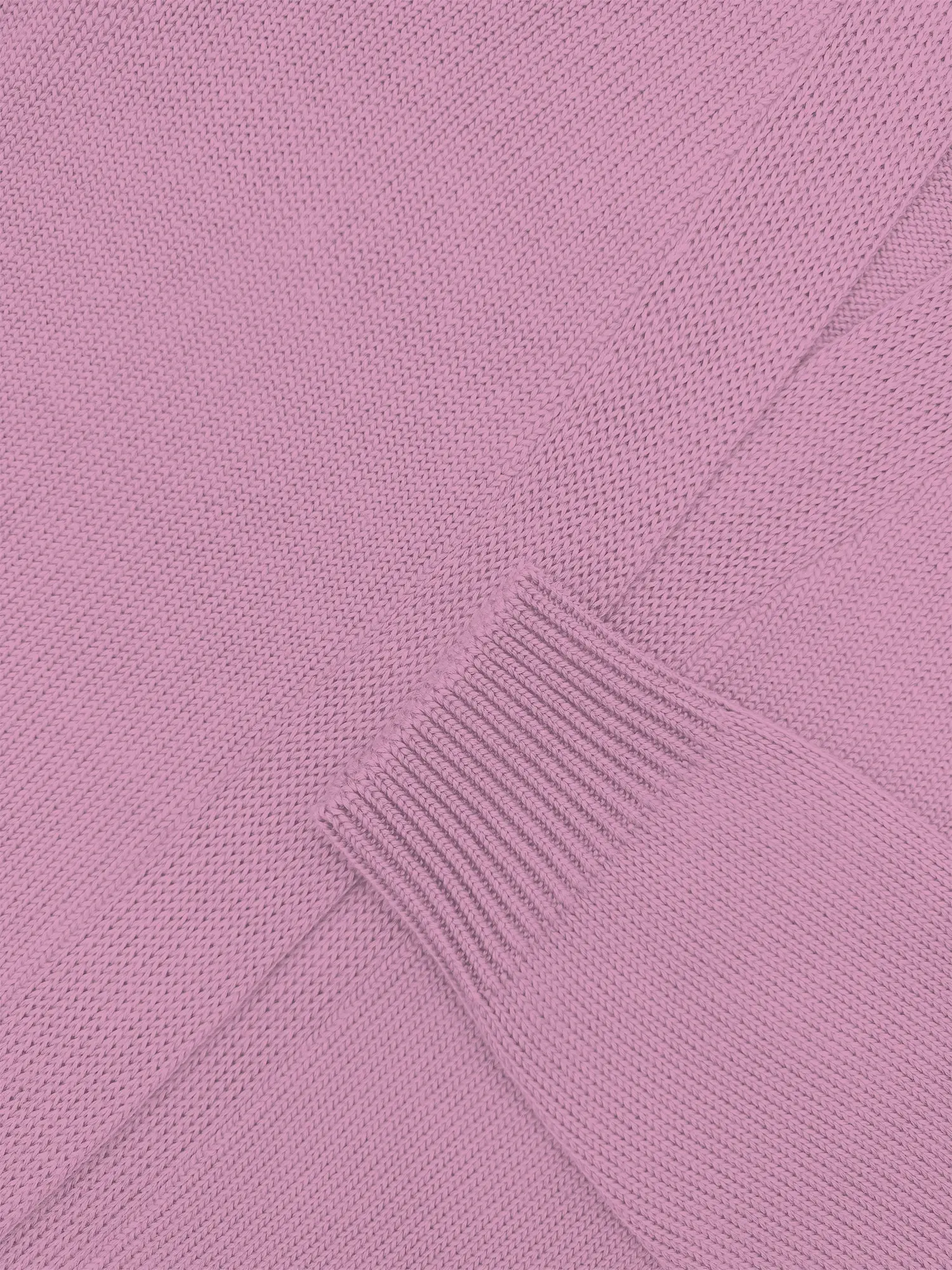 Кардиган с планкой из шелка