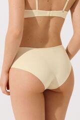 Трусы шорты LISCA SUNSET 062591 | Ванильный