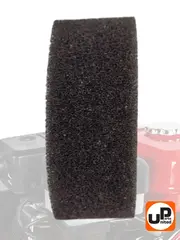 Фильтр воздушный UNITED PARTS для 168/170F под корпус в/ф с масляной ванной (90-0172)