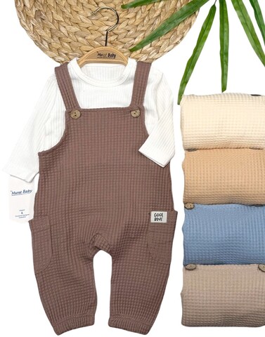 Комплект 3/12 мес