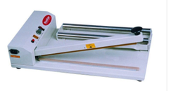 Запайщик пакетов Hualian Machinery SP-300