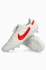 Бутсы Nike Premier 3 FG