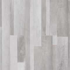 SPC ламинат TEXFLOOR БОРНЕО Дуб Берналь 119