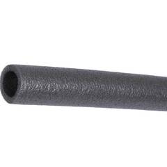 Трубка Energoflex Super 18/6 (2 м) серая