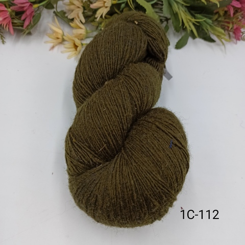 Дундага 6/1 солид 1С-112 420м/100гр