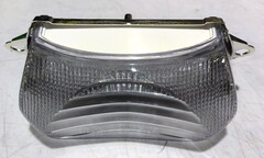 Стоп-сигнал для Honda VTR 1000F white