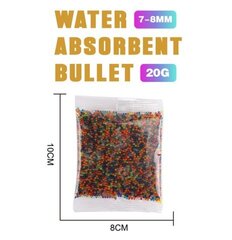 Изображение загружено обработкой