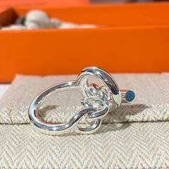 16732-kolco-farandol-iz-ne-rodirovannogo-serebra-s-zamkom-togl