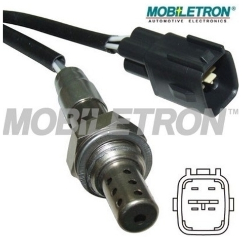 Кислородный датчик MOBILETRON OS-T411P