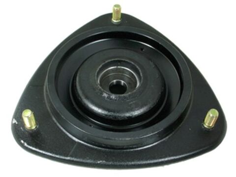 Опора амортизатора Tenacity (149) ASMSB1004