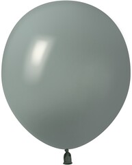 К512 12''/30 см, Пастель, Ретро, Лавровый лист (P54), 100 шт.